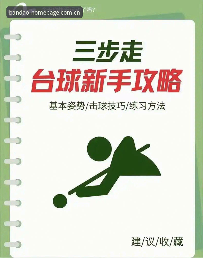揭秘半岛体育官网链接：新手必看的快速上手秘籍