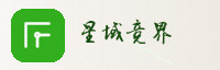 partner